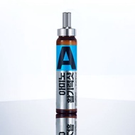 KGC Amino Vital Tonic 1ea