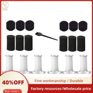 Replacement Parts Filter for  DX700 DX700S Vacuum Cleaner Component Spare Part Cleaning Part HEPA Fi