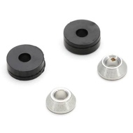 XK K130 Radio-Controlled Helicopter Spare Parts WLToys K130 Rubber Ball Rotor With Washer