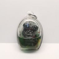 燕通【人缘油】师傅 Archan Wean BE2563【泰国佛牌】