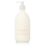 瓷器白二合一乳液-Porcelain White Hand and Body Lotion