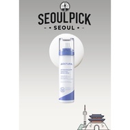 AESTURA ATOBARRIER365 Cream Mist 120ml