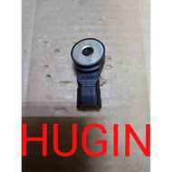 ORI HONDA CIVIC FK2R / FK8R KNOCK SENSOR