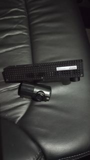 Papago Gosafe 580 Dash Cam