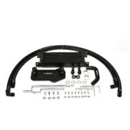 Volkswagen EA888.3 GOLF MK7 PASSAT B8 DQ381 - BATTLE BEE DCT OIL COOLER KIT