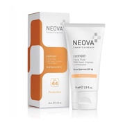 Kem Chống Nắng Bảo Vệ Và Cấp Ẩm Cho Da Neova Everyday SPF44 74ml