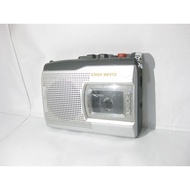 SONY Walkman TCM-150sony