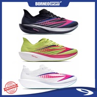 910 HAZE MIRAEIGE RUNNING SHOES ORIGINAL 910 RUNNING SHOES