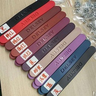 [READY|STOCK] Suitable for delsey Luggage Accessories Handle French Ambassador Trolley Case Handle P