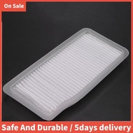 Air Conditioner External Cabin Filter for   W204 C E-Class COUPE -Class GLK260 GLK300 GLK350 FT999