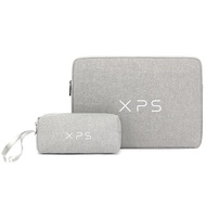 Suitable for Dell XPS13 9315 9310 Plus9320 Computer Bag 45cm 9310 13.3 Portable