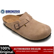 New upgraded non-slip outsole high quality version lazy sandal Boston Unisex Toe Sandals Fashionable