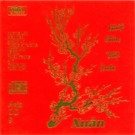 CD 1059. ASIA 009 - ASIA TET high quality