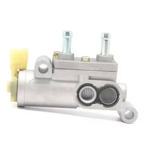 For Honda Acura Interga Civic 1988 1989 1990 1991 1992 1993 1994 1995 Engine Control Valve 36450PM6A