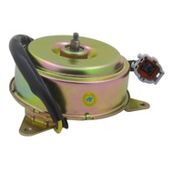 OEM 92122-VW000 92122-VW001 For NISSAN Urvan E25 NV350 E26 motor fan Electrical radiator fan motor