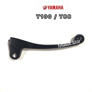 YAMAHA Y100 SPORT Y88 BRAKE LEVER