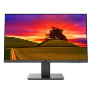 HKC V2411 SE VA Panel HD Screen 1080P Blu-ray Office Home Display