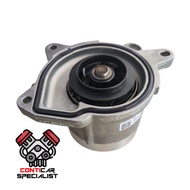03F121004E WATER PUMP FOR VW BEETLE POLO VENTO 1.2 TSI