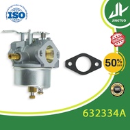 Carburetor - 632334A/HM70 - Suitable for HM70, HM80, HMSK80, HMSK90 four-stroke engines