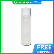 Abib | Nước hoa hồng cân bằng da Abib Rebalancing Toner 200ml