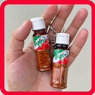 MINI TAJIN SEASONING - 10 grams