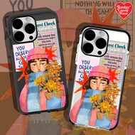 GUEST CHECK Casing IP 11 until 16 PRO MAX