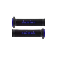 kjhbhd Thích hợp cho Kawasaki ZX4R ZX4RR ZX25R ZX10R sửa đổi vỏ Domino xử lý keo chống trượt