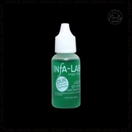 Stop Bleeding INFA-LAB nail (Bottle)