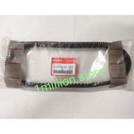 TIMING V BELTING CVT PULLEY ORIGINAL VARIO PCX V2 23100-K36-J01