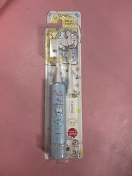 HAPICA 哆啦A夢 叮噹電動牙刷