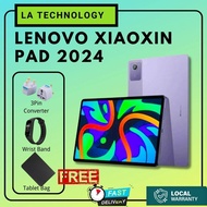 【PRE ORDER】NEW 2024 Xiaoxin Pad CHINA VERSION