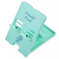 日本 Disney Store 直送 GAMES FOR FUN 系列 Donald Duck 唐老鴨 Switch Stand / Switch 可調校遊戲機座