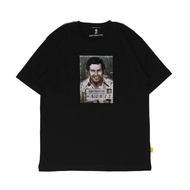 I ZeroTwentyTwo Pablo Feel Escobar Like T-shirt