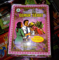 Kapsul-Gemuk-Sehat-Kuda-Mas-Original