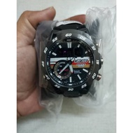 [BOB] ECB-40MU-1ADR Casio Edifice x Mugen Edition New