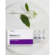 Face Korea Water Glow HA 1box Ship Korea Original