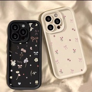 For Infinix Hot 40 Pro 40i 30i 30 Play NFC Smart 8 7 5 6 Spark GO 2024 Camon 20 Pro Note 30 40 Pro 1