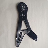 ATV GY6 150cc & 200cc Engine Mount