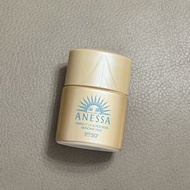 Anessa 極防水美肌UV乳液 SPF50+ PA++++ 12ml