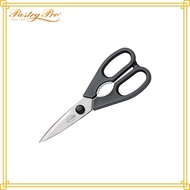 F.Dick, Scissor - Kitchen Shear, 20cm (8")