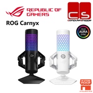 ASUS ROG Carnyx USB Gaming Microphone