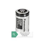 cr2 cr 2 Panasonic battery for instax