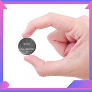 CR 2032 CR2032 CMOS Battery Stone Computer Clock Button Battery