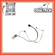 HP Pavilion 14-CE FHD 30PIN LED CABLE DD0G7ALC011 L26361-001 DD0G7ALC001