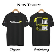 NEW JET BUS 3 T-SHIRT BUS MANIA T-SHIRT/ DRIVER T-SHIRT/ BUS T-SHIRT/