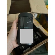 Sport research cream 150