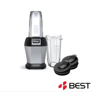 Ninja the Nutri Pro Blender - BL450