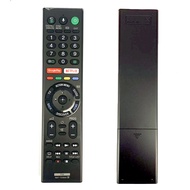 New RMT-TZ300A Remote Control Replacement for Smart TV KDL32W700C KDL40W700C Play NETFLIX NO VOICE Remote Control