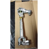 Steering coupling Column Nissan Almera 1.5
