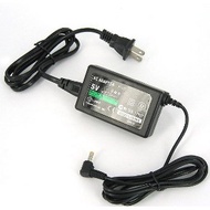 SONY PSP 1000 2000 3,000 Charging Dedicated Transformer/Power Supply